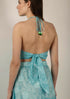 Lovin' Cloz - Aria Dress Ciel